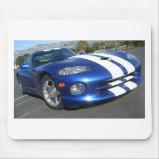 SoCal-flacon Muismat