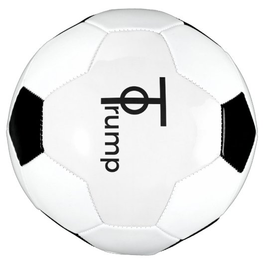 Soccer (Tourné)