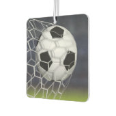 Soccer Air Freshener Luchtverfrisser (Links)