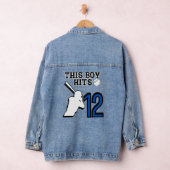 Soccer Anniversaire - 12 ans Garçon - 12e annivers (Hangar)