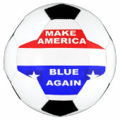 Soccer Ball (Devant)