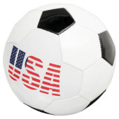 Soccer Ball (3/4)