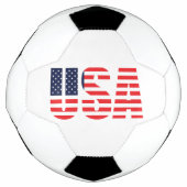 Soccer Ball (Devant)