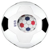 Soccer Ball (Tourné)