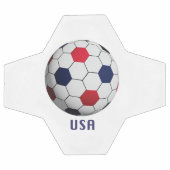 Soccer Ball (Plat)