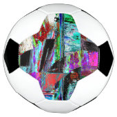 Soccer Ball – Neon Pulse (Tourné)
