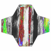 Soccer Ball – Reflection Layers (Plat)