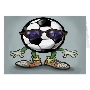 Soccer Cool