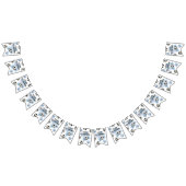 Soccer kids first birthday party  vlaggetjes (Alle)