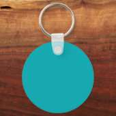 Soccer Making Magic Sleutelhanger (Achterkant)
