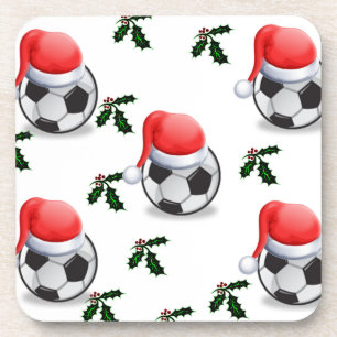 SOCCER ONDERZETTER