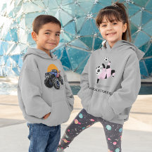 Soccer Panda Striker