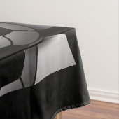 Soccer Saison Nappe (In Situ)