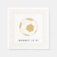 Soccer Star