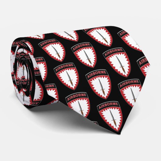 SOCEUR STROPDAS (Opgerold)