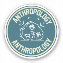 Sociaal Antropologie, Antropologiestudent