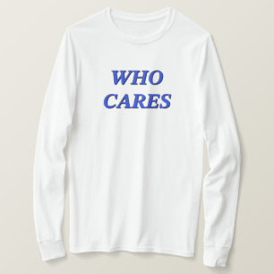 Sociaal sarcastisch ideaal nerdy design t-shirt