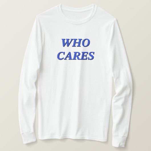 Sociaal sarcastisch ideaal nerdy design t-shirt (Design voorkant)