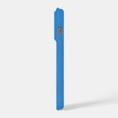 Social Battery Extremely Low – Funny Introvert  (Côté gauche)