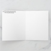 Social Distancing Kaart (Binnen)