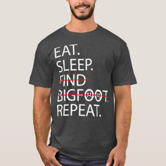 Sociale afstand grappige liefhebbers t-shirt