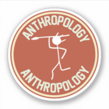 Sociale antropologie, antropologiestudent