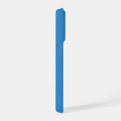 Sociale Batterij Extreem Laag – Grappige Introvert iPhone Hoesje (Rechterkant)