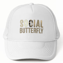 Sociale boter