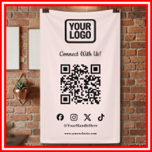Sociale Media Neem contact met ons op Instagram Ro