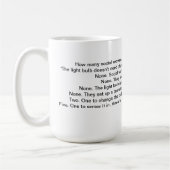 Sociale Mok IV (Links)