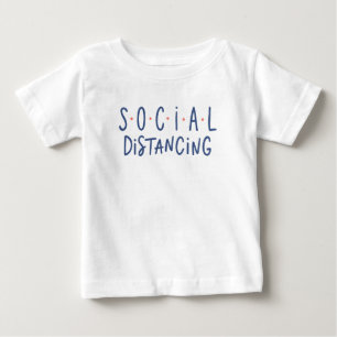 Sociale vervorming