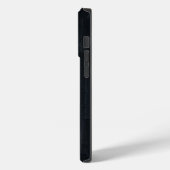 Socialisme is de ondergang en kapitalisme is macht Case-Mate iPhone case (Achterkant / Links)