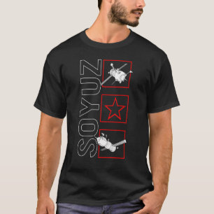 Socialistisch zelfstandig naamwoord Definitie Libe T-shirt