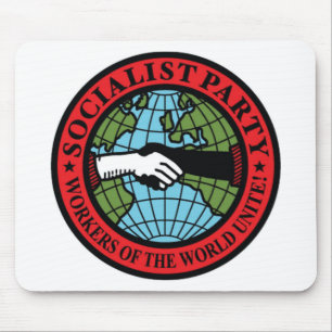 SOCIALISTISCHE PARTIJ DE V.S. MUISMAT