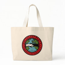 SOCIALISTISCHE PARTIJ VS