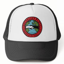 SOCIALISTISCHE PARTIJ VS