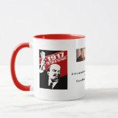 Socialistische Revolutionaire Mok (Links)