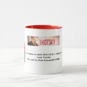 Socialistische Revolutionaire Mok (Midden)