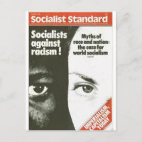 Socialistische Standaard maart 1981