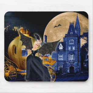 Sociere Diabolque Mousepad Muismat