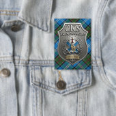 Société Clan Kirkpatrick - Badge de garde CKS Ver. (Insitu)