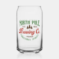 Société de brassage du pôle Nord