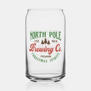 Société de brassage du pôle Nord
