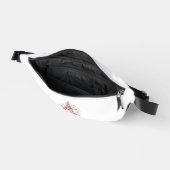 Société de cornes de gaufres de licorne Prêt à imp (Ouvrir)