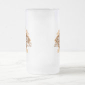 Society of The Overtly Ambiguous Matglas Bierpul (Center)