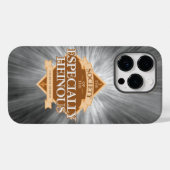 Society of the Speciaal Heinous Hoesje-Mate iPhone Case-Mate iPhone Case (Achterkant (horizontaal))