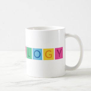 Sociologie Koffiemok
