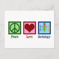 Socioloog professor socioloog