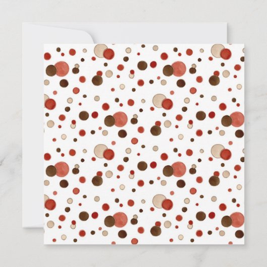 Sock Monkey, Boy Baby shower Invitation (Dos)