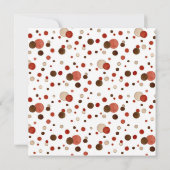 Sock Monkey, Fire Truck Boy Invitation Baby shower (Dos)